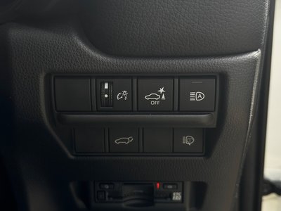 2026 Toyota LAND CRUISER 250 — фото 32