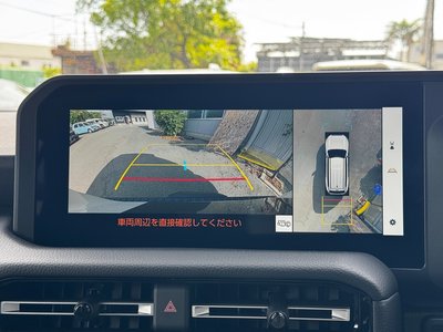 2026 Toyota LAND CRUISER 250 — фото 38