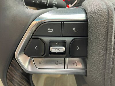 صورة 21 لـ 2024 Toyota LAND CRUISER 300