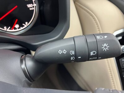 صورة 22 لـ 2024 Toyota LAND CRUISER 300