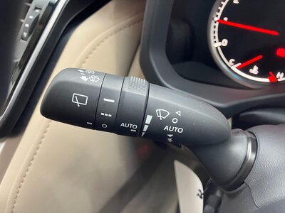 صورة 23 لـ 2024 Toyota LAND CRUISER 300