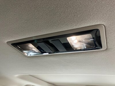 صورة 53 لـ 2024 Toyota LAND CRUISER 300