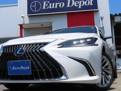 2022 Lexus ES thumbnail 24