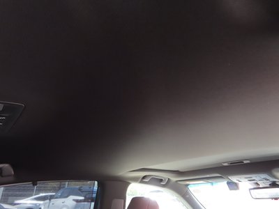 2022 Lexus ES thumbnail 58
