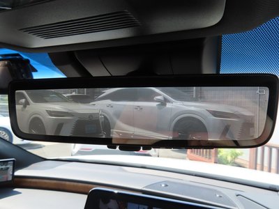 2022 Lexus ES thumbnail 78