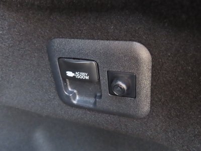 2022 Lexus ES thumbnail 40