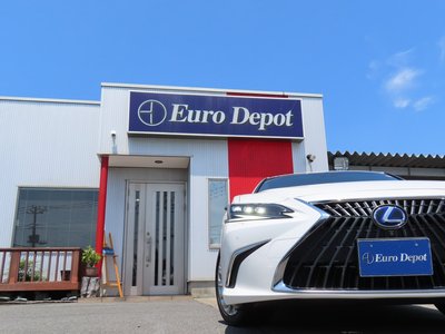2022 Lexus ES thumbnail 33