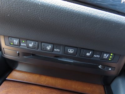 2022 Lexus ES thumbnail 76