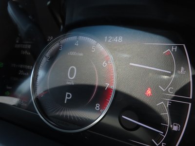 2022 Lexus ES thumbnail 67