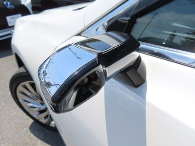 2022 Lexus ES thumbnail 49