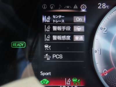 2022 Lexus ES thumbnail 68