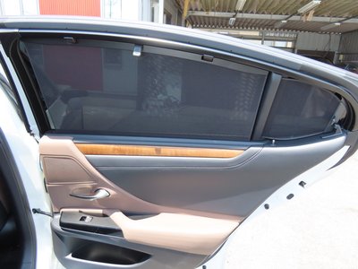 2022 Lexus ES thumbnail 59