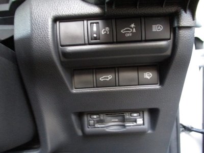 2024 Toyota LAND CRUISER 250 — фото 16