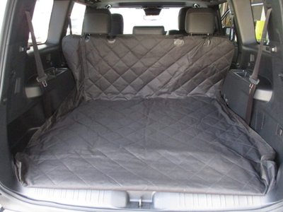 2024 Toyota LAND CRUISER 250 — фото 26