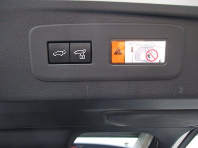 2024 Toyota LAND CRUISER 250 — фото 12