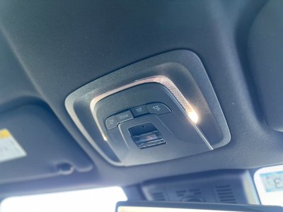 2022 Toyota CROWN CROSSOVER — фото 32