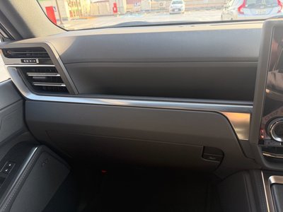 2024 Lexus GX 照片 15