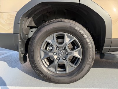 2024 Lexus GX 照片 13