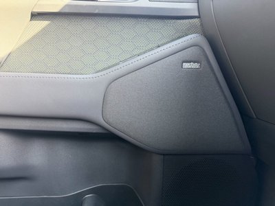 2024 Lexus GX 照片 17