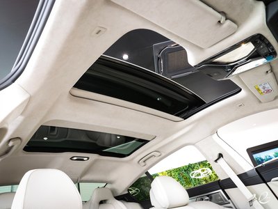 صورة 7 لـ 2024 BMW Alpina B8 GRAN COUPE