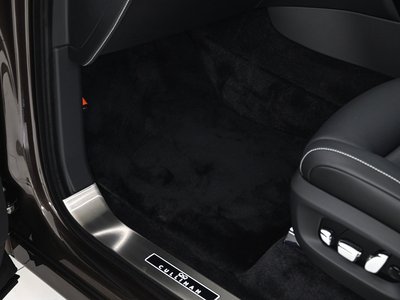 2026 ROLLS-ROYCE CULLINAN photo 29