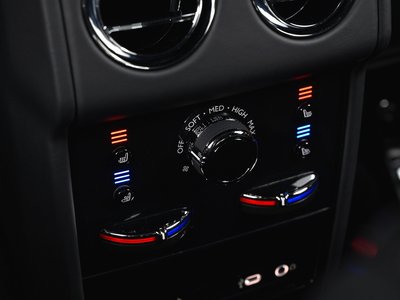 2026 ROLLS-ROYCE CULLINAN photo 43