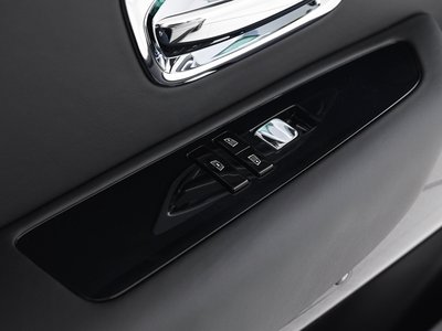 2026 ROLLS-ROYCE CULLINAN photo 32