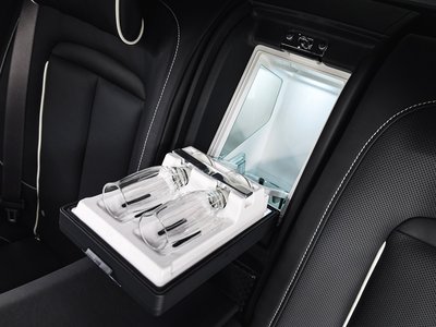 2026 ROLLS-ROYCE CULLINAN photo 54