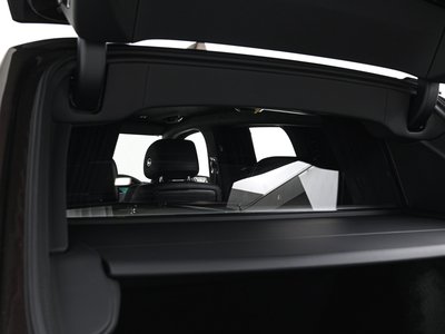 2026 ROLLS-ROYCE CULLINAN photo 23