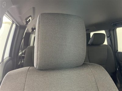 2026 Toyota LAND CRUISER 250 — миниатюра 12