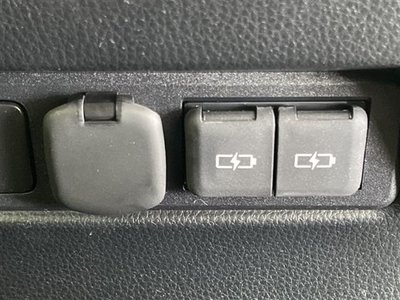 2026 Toyota LAND CRUISER 250 — миниатюра 37