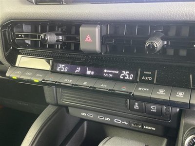 2026 Toyota LAND CRUISER 250 — миниатюра 7
