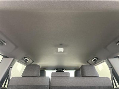 2026 Toyota LAND CRUISER 250 — миниатюра 15