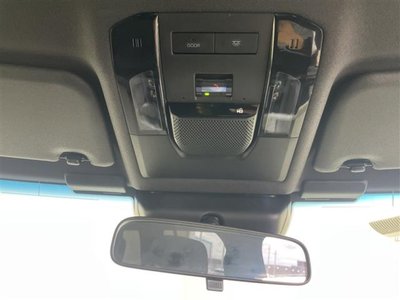 2026 Toyota LAND CRUISER 250 — миниатюра 31