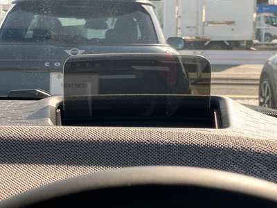 صورة 37 لـ 2025 MINI COOPER CONVERTIBLE