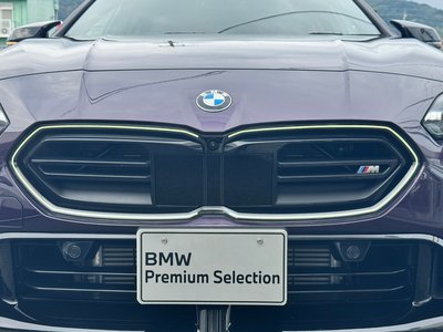 2026 BMW 1 SERIES 照片 15