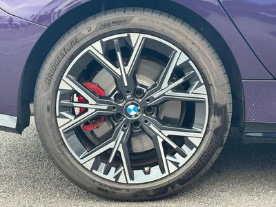 2026 BMW 1 SERIES 照片 9