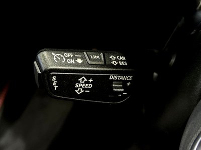 2024 AUDI RS6 AVANT thumbnail 30