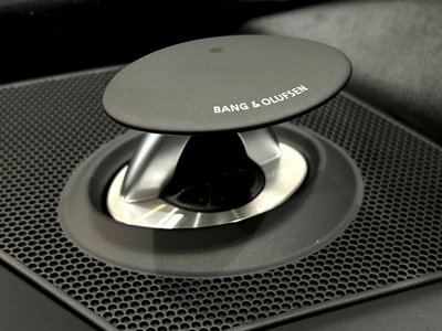 2024 AUDI RS6 AVANT thumbnail 25