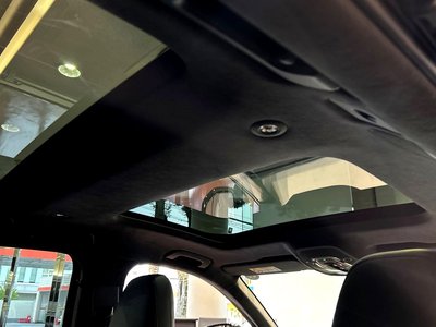 2024 AUDI RS6 AVANT thumbnail 21