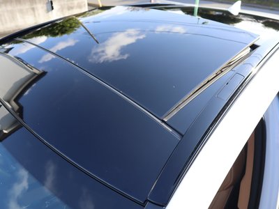 2025 Lexus NX 缩略图 9