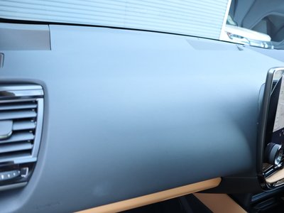 2025 Lexus NX 缩略图 73