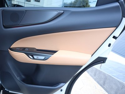 2025 Lexus NX 缩略图 63