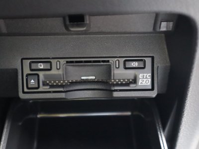 2025 Lexus NX 缩略图 36