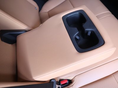2025 Lexus NX 缩略图 69
