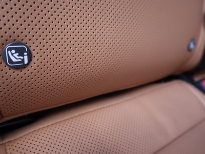 2025 Lexus NX 缩略图 42