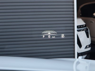 2025 Lexus NX 缩略图 33