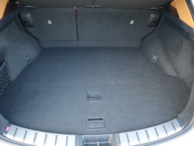 2025 Lexus NX 缩略图 71