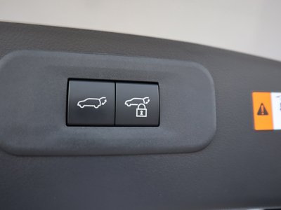 2025 Lexus NX 缩略图 29