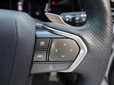 2025 Lexus NX 缩略图 34